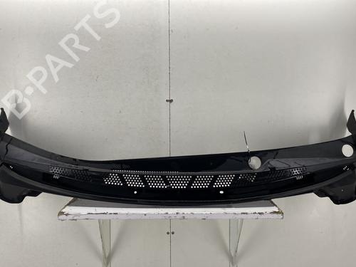 Used Scuttle panel KIA CEE'D (JD) 1.6 CRDi 128 (128 hp) 31036232