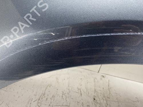 Left front fenders CITROËN C4 I (LC_) 1.6 HDi | BP26274528C41 