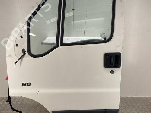Used Left front door Left front door 36794200 36794200