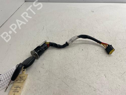 Ignition barrel DACIA SANDERO 1.5 dCi | BP40513057M48 - Image 2