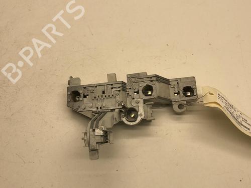 Used Lamp holder BMW 1 (E87) 118 d (143 hp) 22852418