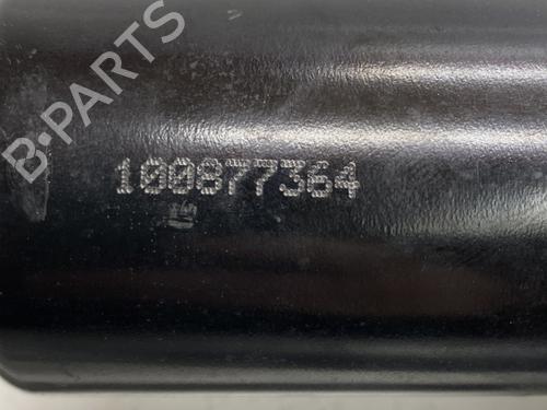 front-wiper-motor-kia-sportage-iii-sl-2009-2010-2011-2012-2013-2014-2015-2016-2017-24233734 main image