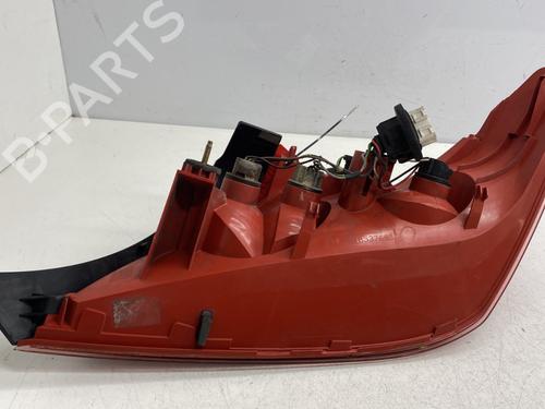 Left taillight PEUGEOT 407 Coupe (6C_) 3.0 V6 | BP30392720C34 - Image 4