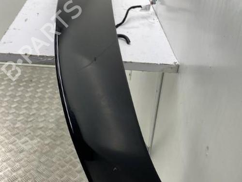 Third brake light CITROËN C4 II (NC_) 1.6 HDi 90 | BP23400593L11 - Image 3