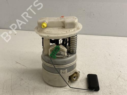 Used Fuel pump RENAULT TWINGO I (C06_) 1.2 16V (C06C, C06D, C06K) (75 hp) 29528967