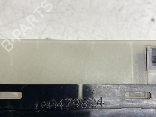 Switch SUZUKI GRAND VITARA II (JT, TE, TD) 1.9 DDiS All-wheel Drive (JT419, TD44, JB419WD, JB419XD,... | BP26224183I30 - Image 4