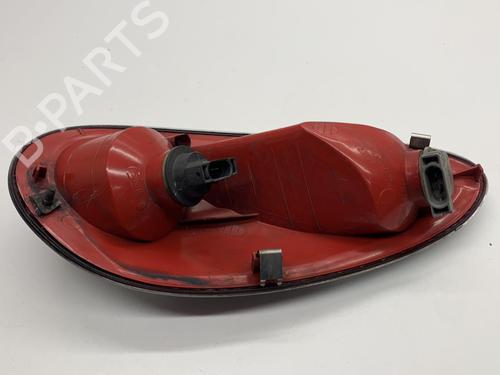 Right taillight CHRYSLER PT CRUISER (PT_) 2.2 CRD | BP22858659C35 