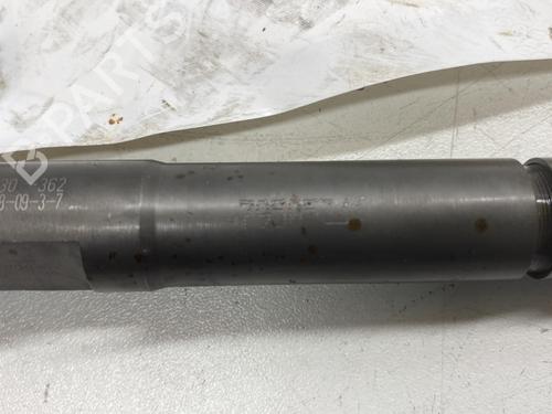 Injector SUZUKI SX4 (EY, GY) 1.6 DDIS (RW416D) | BP22851300M100 