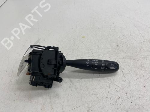 Ratstangsstang DAIHATSU SIRION (M3_) 1.0 (M300) | BP38332161I23 - Image 5