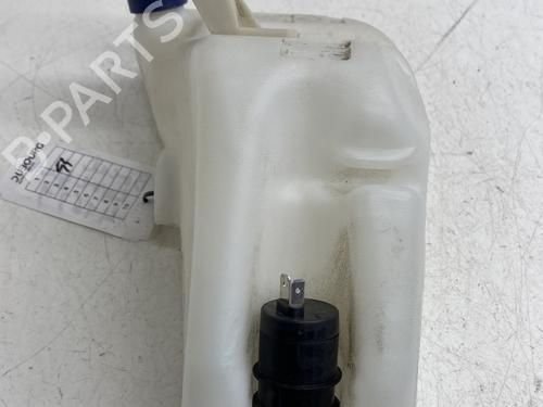 Used Windscreen washer tank CITROËN E-MEHARI Electric (68 hp) 29528949