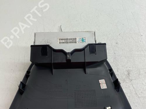 Used Display monitor Display monitor 37471975 37471975