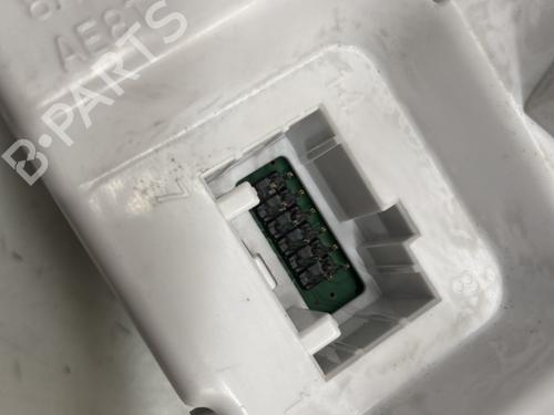 Used Climate control Climate control FORD FIESTA VI (CB1, CCN) 1.25 (60 hp) 22860539 22860539