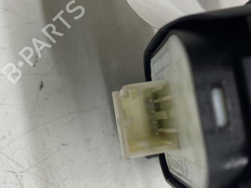 Used Switch Switch AUDI A1 (8X1, 8XK) 1.2 TFSI (86 hp) 24057585 24057585