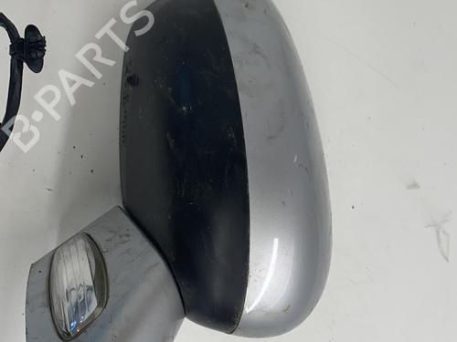 Used Right mirror Right mirror 22853653 22853653