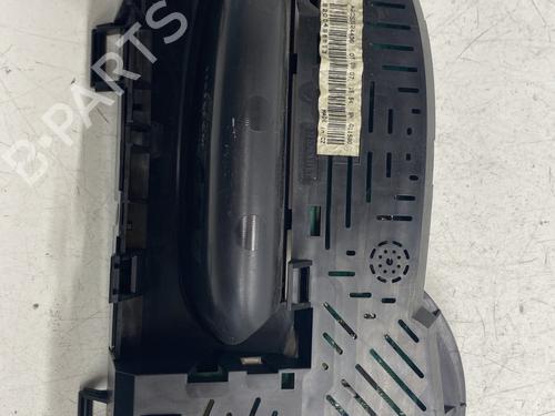 Instrument cluster RENAULT TWINGO II (CN0_) 1.5 dCi (CN0E) | BP26274456C47  - Image 5