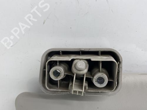 Used Right sun visor Right sun visor CITROËN JUMPER II Van 2.2 HDi 130 (130 hp) 30905570 30905570