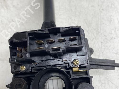 Commutateur ROVER 200 II Hatchback (RF) 214 Si | BP29139463I30 