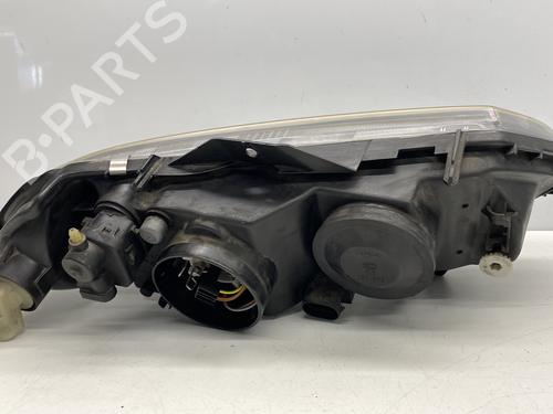 Used Left headlight Left headlight RENAULT LAGUNA I (B56_, 556_) 1.6 16V (B568, B561) (107 hp) 22858707 22858707