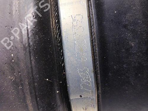 Used Right rear shock absorber CITROËN C4 Picasso I MPV (UD_) 1.6 HDi (109 hp) 22852204