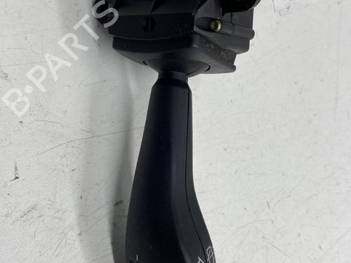 Used Steering column stalk BMW 3 Touring (E46) 320 d (150 hp) 22859873