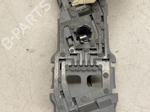 Lamp holder MERCEDES-BENZ A-CLASS (W169) A 170 (169.032, 169.332) | BP22863071L10 