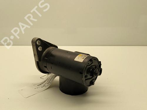 Starter SEAT ALTEA (5P1) 1.9 TDI | BP22851954M8 