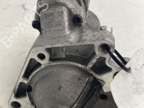 Used Starter Starter DACIA SANDERO II 1.5 dCi (90 hp) 23831606 23831606
