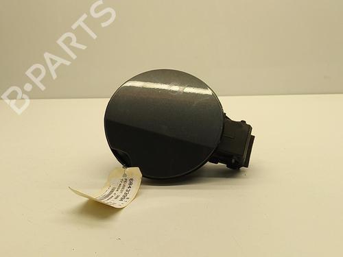 Fuel flap PEUGEOT 308 I (4A_, 4C_) 1.6 HDi | BP22852044C131