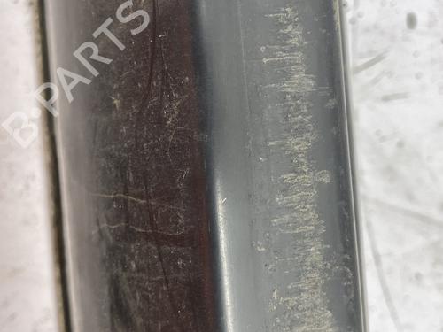 Front bumper reinforcement CITROËN C4 Grand Picasso I (UA_) 1.6 HDi | BP22859648C109 