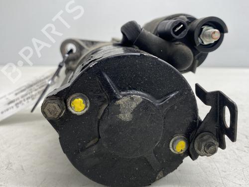 Starter HONDA FR-V (BE) 2.2 i CTDi (BE5) | BP26683699M8