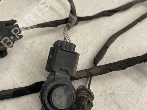 Electronic module RENAULT GRAND SCÉNIC IV (R9_) 1.6 dCi 130 | BP26683728M83 