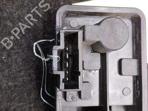 Support de lampe Support de lampe CITROËN XSARA PICASSO (N68) 1.6 16V (109 hp) 22852146 22852146