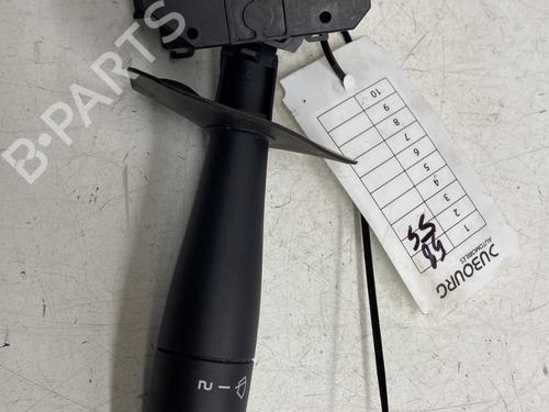 Used Steering column stalk RENAULT CLIO II (BB_, CB_) 1.5 dCi (B/C2J) (68 hp) 28015758