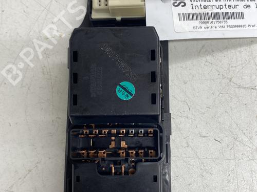 Used Switch Switch CHEVROLET CAPTIVA (C100, C140) 2.2 D (163 hp) 26274171 26274171