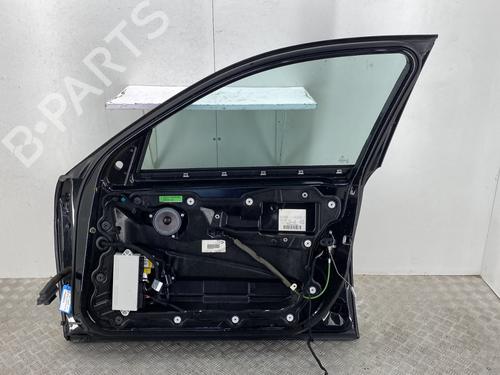 Drzwi przednie prawe BMW 7 (E65, E66, E67) 730 d | BP29604993C3 