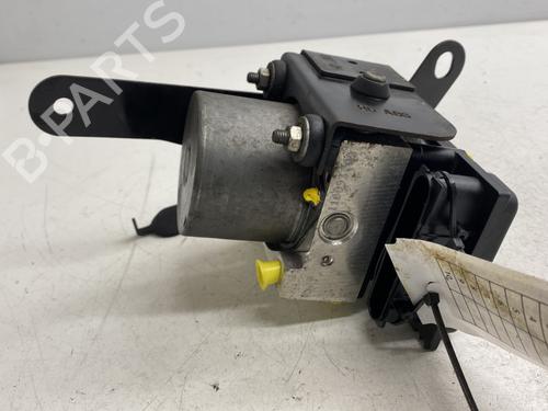 ABS pump HYUNDAI i30 Estate (FD) 1.6 CRDi | BP30680121M43 - Image 3