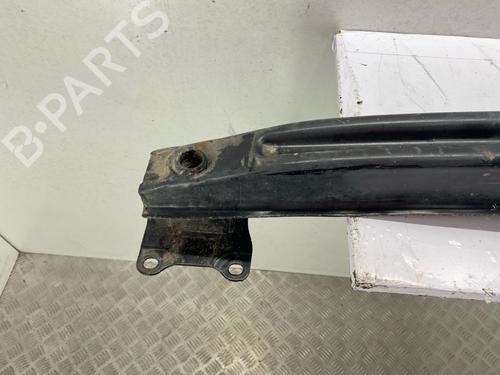 Used Rear bumper reinforcement Rear bumper reinforcement 37271188 37271188