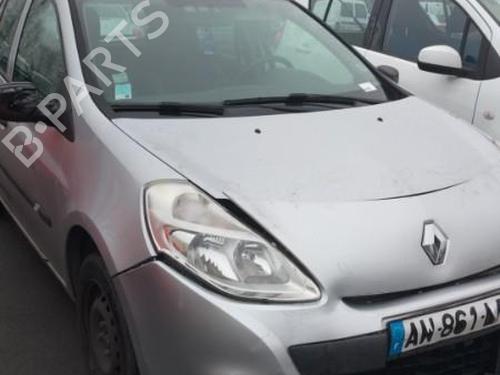 Switch RENAULT CLIO III Hatchback Van (SB_, SR_) | BP25258554I30 - Image 10