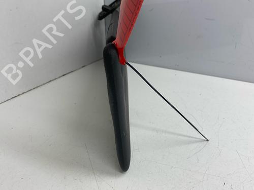 Used Left sun visor Left sun visor RENAULT SUPER 5 (B/C40_) 1.1 (48 hp) 34148921 34148921