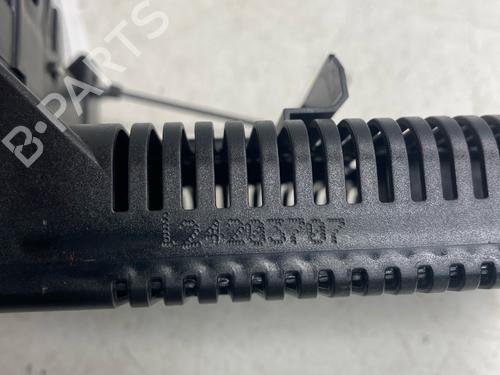 Headlight switch BMW 3 (E46) 330 xd | BP39662909I24  - Image 5