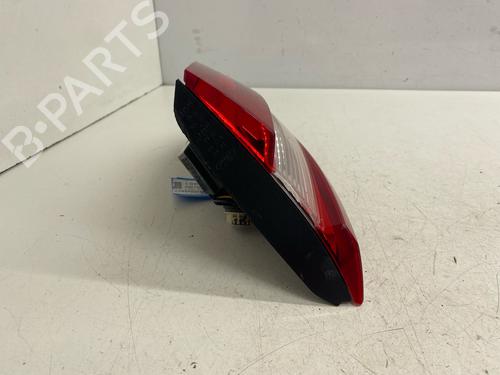 Right tailgate light FORD FIESTA VII (HJ, HF) 1.0 EcoBoost | BP38594622C80 - Image 2