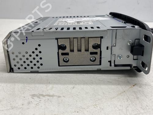 Radio RENAULT ZOE (BFM_) ZOE | BP23831404E6 - Image 2