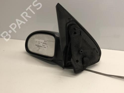 Used Right mirror FORD FOCUS I Turnier (DNW) 1.8 Turbo DI / TDDi (90 hp) 22858172