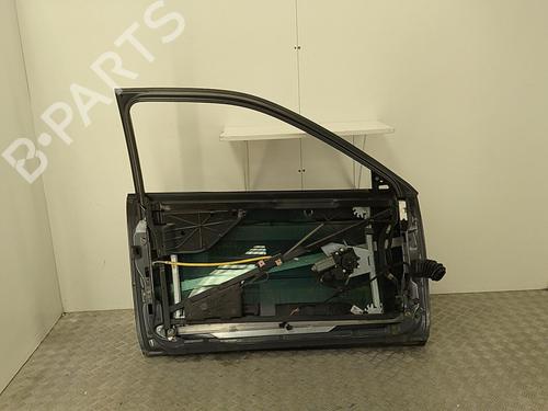 Left front door AUDI A3 (8L1) 1.9 TDI | BP22853895C2 