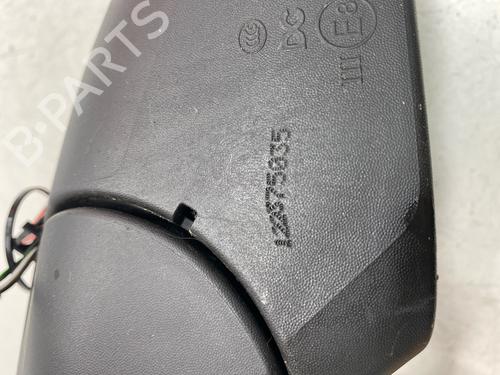 left-mirror-renault-twingo-iii-bcm_-bca_-2014-37741615 main image