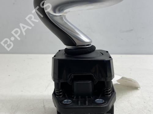 Used Gear lever RENAULT ESPACE V (JR_) 1.6 dCi 160 (160 hp) 26683394