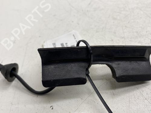 switch-ford-mondeo-iii-b5y-2000-2001-2002-2003-2004-2005-2006-2007-36105968 main image