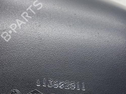 Lusterko boczne lewe RENAULT TWINGO II (CN0_) 1.5 dCi 90 | BP29968914C26 