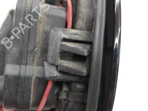 fuel-flap-audi-a1-8x1-8xk-16-tdi-8x0809907gru-2010-2011-2012-2013-2014-2015-2016-2017-2018-2019-22862155 main image