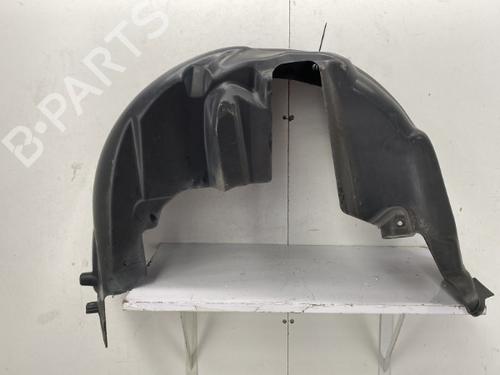 other-audi-q2-gab-gag-14-tfsi-81a810172b-2016-22861806 main image